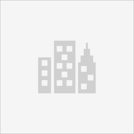 Business Development Manager Sudarshan Cars