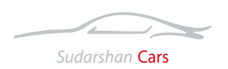 Sudarshan Cars – Reliable cars with chauffeurs serving over 100 destinations in India