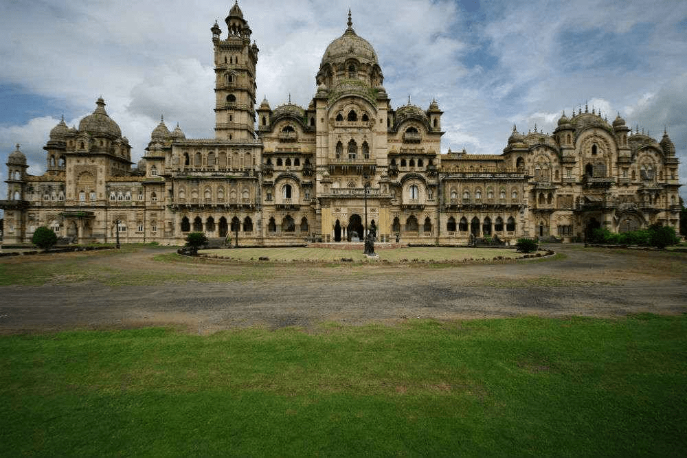 10 Things to Do in Baroda