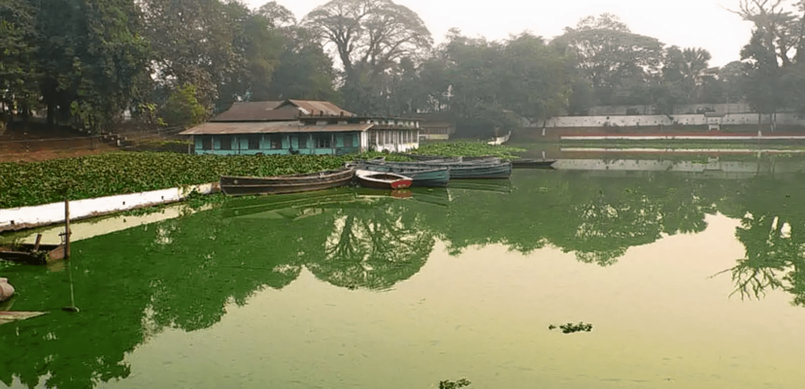 10 Things to Do in Guwahati