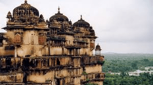 10 Things to Do in Orchha