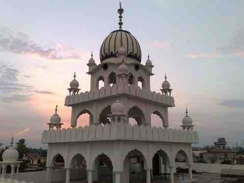 10 Things to Do in Jalandhar: Discover the Cultural Heart of Punjab