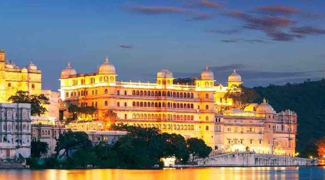 10 Things to Do in Udaipur