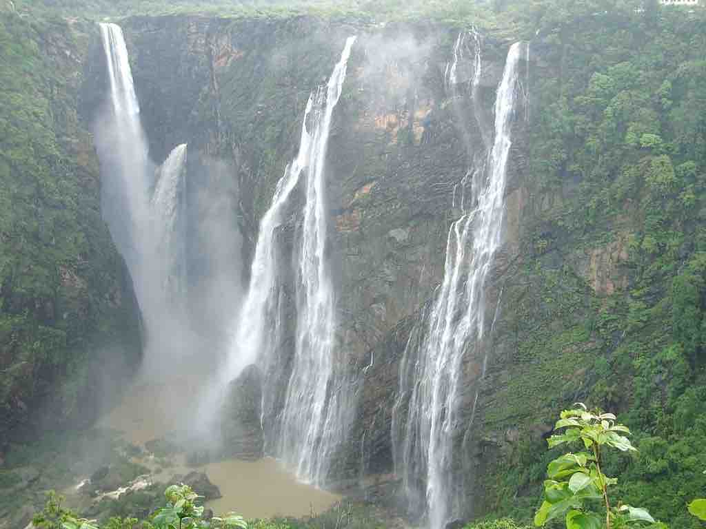 10 Things to Do in Shimoga