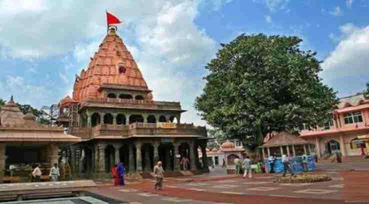 10 Things to Do in Ujjain