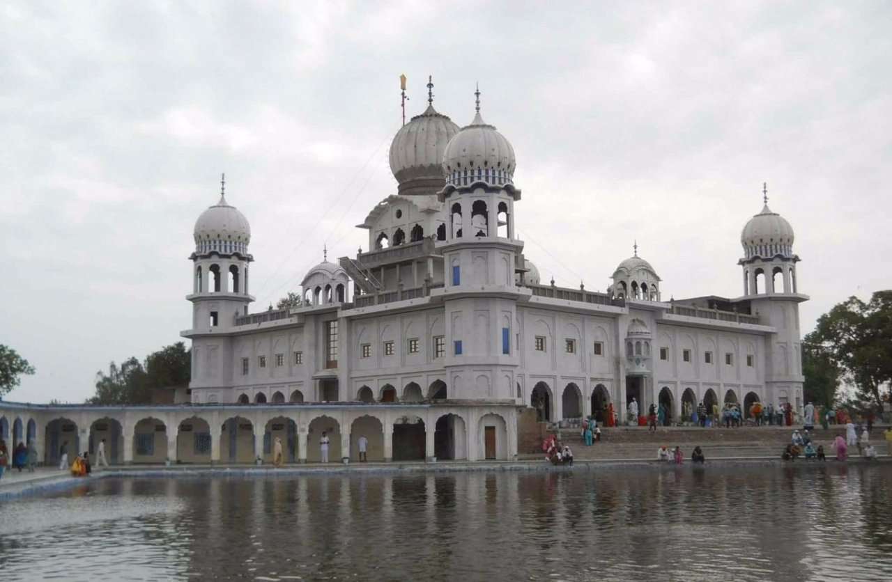 10 Things to Do in Ambala