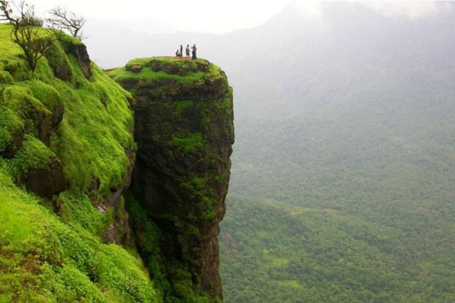 10 Things to Do in Khandala