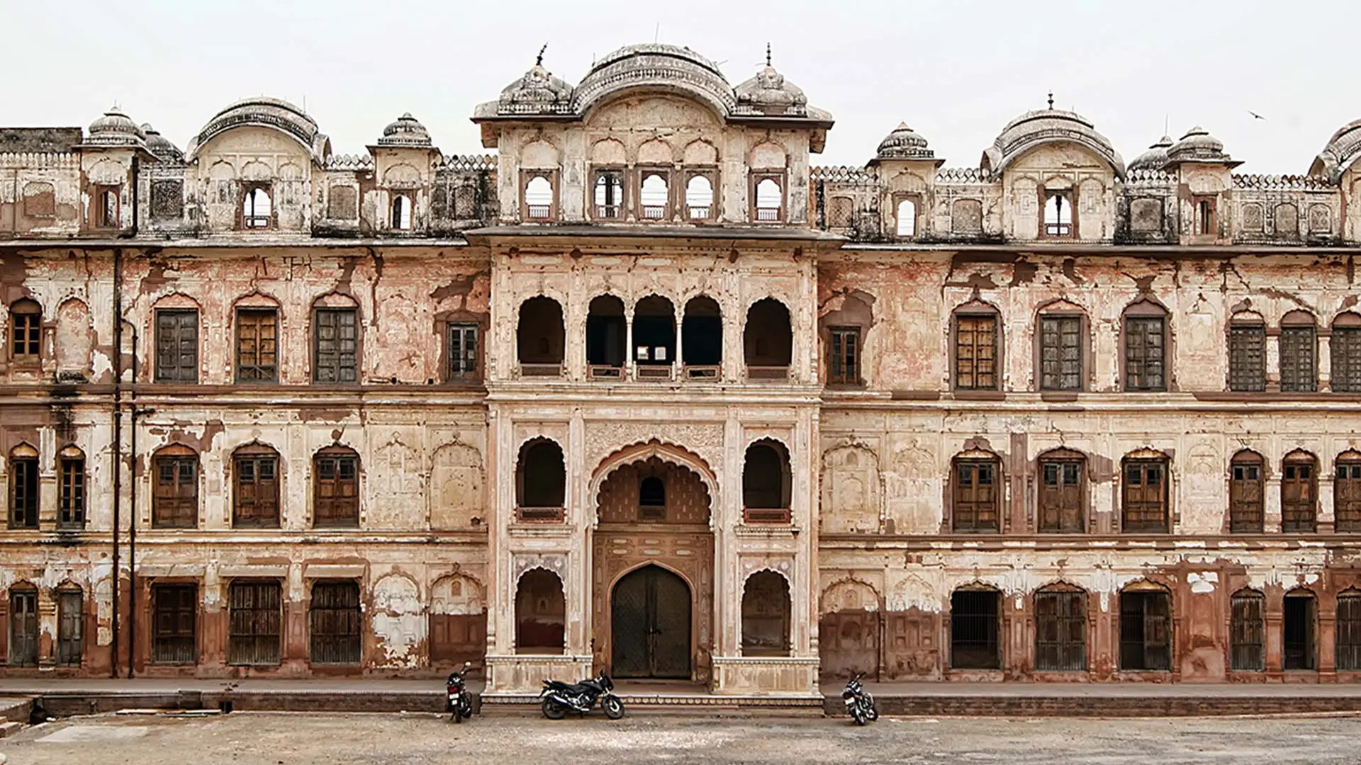 10 Things to Do in Patiala: Explore the Royal City of Punjab