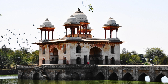 10 Things to Do in Panipat: Explore the Battlefield City of India