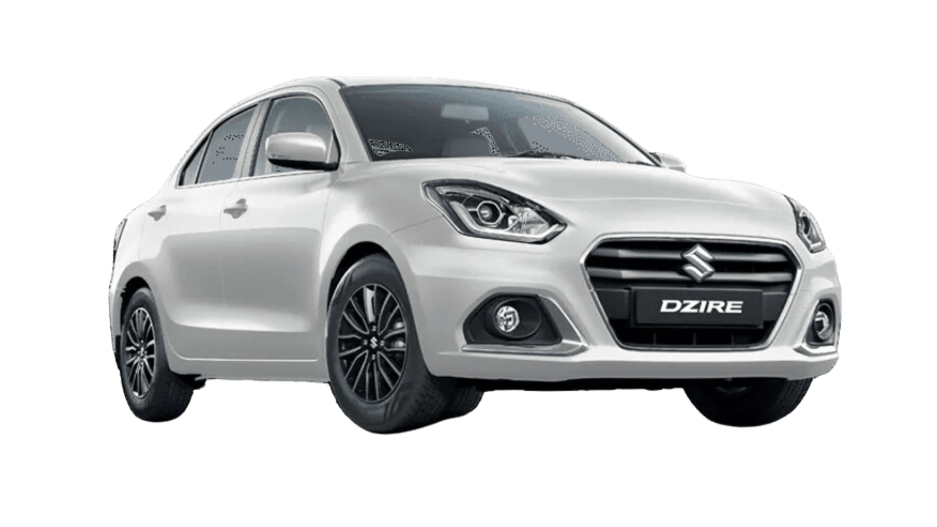 Maruti Dzire